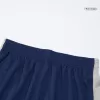 Tottenham Hotspur Home Soccer Shorts 2025/26 - Pro Jersey Shop