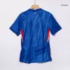 Chelsea Home Soccer Jersey Authentic 2025/26 - Pro Jersey Shop