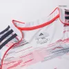 Women's Bayern Munich Away Soccer Jersey Shirt 2025/26 - Pro Jersey Shop