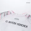 Women's Bayern Munich Away Soccer Jersey Shirt 2025/26 - Pro Jersey Shop