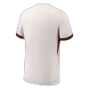 Chelsea Away Soccer Jersey Authentic 2025/26 - Pro Jersey Shop