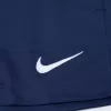Tottenham Hotspur Home Soccer Kit (Jersey+Shorts) Replica 2025/26 - Pro Jersey Shop