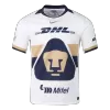 Pumas UNAM Home Soccer Jersey Replica 2025/26 - Pro Jersey Shop