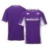 Fiorentina Home Soccer Jersey Replica 2025/26 - Pro Jersey Shop