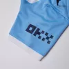 Women's Manchester City Home Soccer Jersey Shirt 2025/26 - Pro Jersey Shop