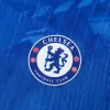 Chelsea Home Soccer Jersey Authentic 2025/26 - Pro Jersey Shop