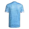 Juventus Away Soccer Jersey Authentic 2025/26 - Pro Jersey Shop