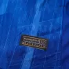 Chelsea Home Soccer Jersey Authentic 2025/26 - Pro Jersey Shop