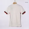 Chelsea Away Soccer Jersey Authentic 2025/26 - Pro Jersey Shop