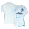 Inter Milan Away Soccer Jersey Replica 2025/26 - Pro Jersey Shop