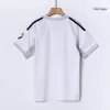 Kids Real Madrid Home Soccer Jersey Kit (Jersey+Shorts) 2025/26 - Pro Jersey Shop