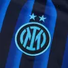 Men's Inter Milan Home Soccer Jersey Shirt 2025/26 - Fan Version - Pro Jersey Shop