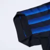 Men's Inter Milan Home Soccer Jersey Shirt 2025/26 - Fan Version - Pro Jersey Shop
