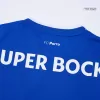 FC Porto Home Soccer Jersey Replica 2025/26 - Pro Jersey Shop