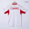 Benfica Third Away Soccer Jersey Replica 2025/26 - Pro Jersey Shop