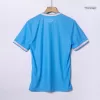 Inter Miami CF Third Away Soccer Jersey Authentic 2025 - Pro Jersey Shop