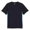 Marseille Away Soccer Jersey Replica 2025/26 - Pro Jersey Shop