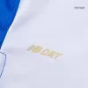 FC Porto Home Soccer Jersey Replica 2025/26 - Pro Jersey Shop