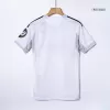 Real Madrid Home Soccer Kit (Jersey+Shorts) Authentic 2025/26 - Pro Jersey Shop