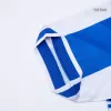 FC Porto Home Soccer Jersey Replica 2025/26 - Pro Jersey Shop