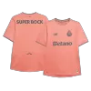 FC Porto Away Soccer Jersey Replica 2025/26 - Pro Jersey Shop