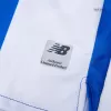 FC Porto Home Soccer Jersey Replica 2025/26 - Pro Jersey Shop