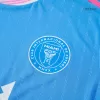 Inter Miami CF Third Away Soccer Jersey Authentic 2025 - Pro Jersey Shop