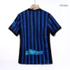 Men's Inter Milan Home Soccer Jersey Shirt 2025/26 - Fan Version - Pro Jersey Shop
