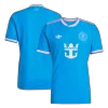 Inter Miami CF Third Away Soccer Jersey Authentic 2025 - Pro Jersey Shop