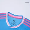 Inter Miami CF Third Away Soccer Jersey Authentic 2025 - Pro Jersey Shop