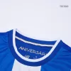 FC Porto Home Soccer Jersey Replica 2025/26 - Pro Jersey Shop