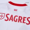 Benfica Third Away Soccer Jersey Replica 2025/26 - Pro Jersey Shop