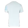 Inter Milan Away Soccer Jersey Replica 2025/26 - Pro Jersey Shop