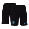 Inter Milan Home Soccer Full Kit Replica 2025/26 - Pro Jersey Shop