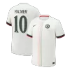 Chelsea PALMER #10 Away Soccer Fan Jersey 2025/26 UCL - Pro Jersey Shop