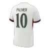 Chelsea PALMER #10 Away Soccer Fan Jersey 2025/26 UCL - Pro Jersey Shop