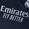 Kids Real Madrid Away Soccer Jersey Kit (Jersey+Shorts) 2025/26 - Pro Jersey Shop