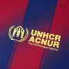 Barcelona Home Soccer Jersey Replica 2025/26 - Pro Jersey Shop