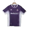 Fiorentina Home Soccer Jersey Replica 2025/26 - Pro Jersey Shop