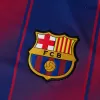 Barcelona Home Soccer Jersey Replica 2025/26 - Pro Jersey Shop