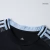 Aston Villa Away Soccer Jersey Replica 2025/26 - Pro Jersey Shop