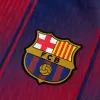 Barcelona LAMINE YAMAL #10 Home Soccer Jersey Authentic 2025/26 - Pro Jersey Shop