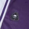Fiorentina Home Soccer Jersey Replica 2025/26 - Pro Jersey Shop