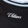 Aston Villa Away Soccer Jersey Replica 2025/26 - Pro Jersey Shop