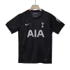 Tottenham Hotspur Away Soccer Jersey Replica 2025/26 - Pro Jersey Shop