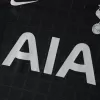 Tottenham Hotspur Away Soccer Jersey Replica 2025/26 - Pro Jersey Shop