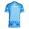 Tigres UANL Away Soccer Jersey Replica 2025/26 - Pro Jersey Shop