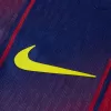 Barcelona LAMINE YAMAL #10 Home Soccer Jersey Authentic 2025/26 UCL - Pro Jersey Shop
