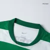 Sporting CP Home Soccer Jersey Replica 2025/26 - Pro Jersey Shop