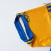 Tigres UANL Home Soccer Jersey Replica 2025/26 - Pro Jersey Shop